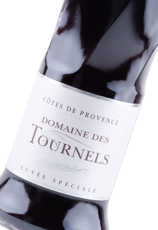 AOP Côtes de Provence