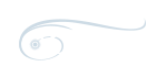 logo-alternate