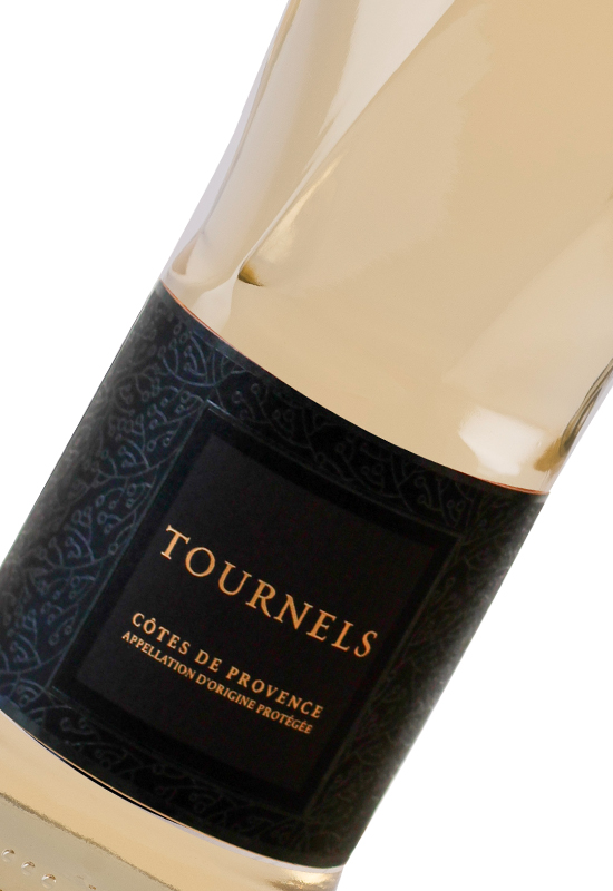 AOP Côtes de Provence